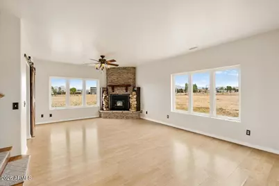 7290 E Autumn Lane, Prescott Valley, AZ 86315 - Photo 13