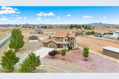 7290 E Autumn Lane, Prescott Valley, AZ 86315 - Photo 3