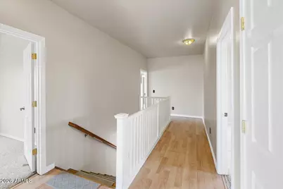 7290 E Autumn Lane, Prescott Valley, AZ 86315 - Photo 29