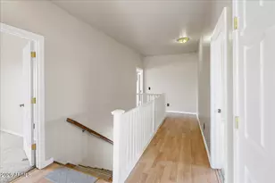 7290 E Autumn Ln, Prescott Valley, AZ 86315 - Photo 29