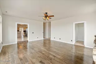 7290 E Autumn Ln, Prescott Valley, AZ 86315 - Photo 25