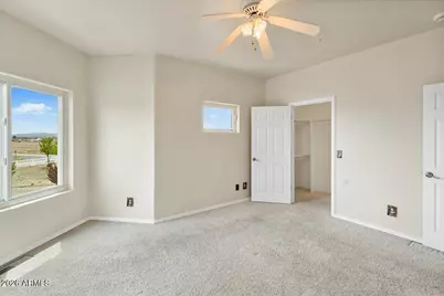 7290 E Autumn Lane, Prescott Valley, AZ 86315 - Photo 33