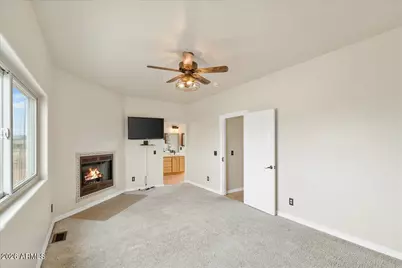 7290 E Autumn Lane, Prescott Valley, AZ 86315 - Photo 35