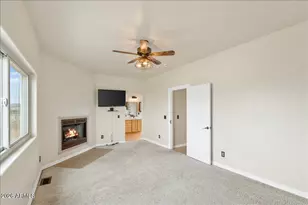 7290 E Autumn Ln, Prescott Valley, AZ 86315 - Photo 35