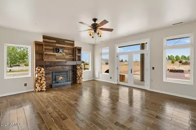7290 E Autumn Lane, Prescott Valley, AZ 86315 - Photo 23