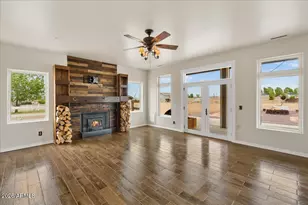 7290 E Autumn Ln, Prescott Valley, AZ 86315 - Photo 23