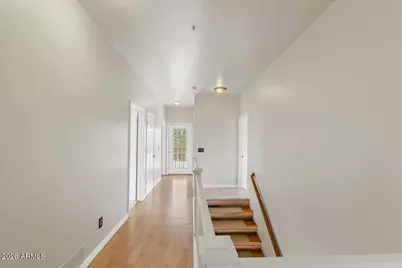7290 E Autumn Lane, Prescott Valley, AZ 86315 - Photo 41