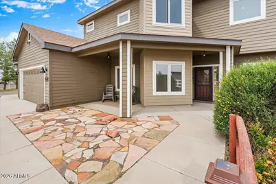 7290 E Autumn Lane, Prescott Valley, AZ 86315 - Photo 9