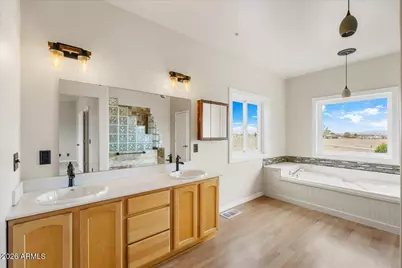 7290 E Autumn Lane, Prescott Valley, AZ 86315 - Photo 37