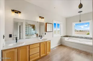 7290 E Autumn Ln, Prescott Valley, AZ 86315 - Photo 37