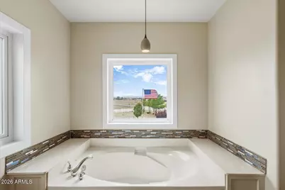 7290 E Autumn Lane, Prescott Valley, AZ 86315 - Photo 39