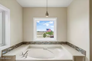 7290 E Autumn Ln, Prescott Valley, AZ 86315 - Photo 39