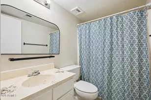 6907 W Montebello Ave, Glendale, AZ 85303 - Photo 19