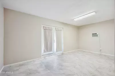 6907 W Montebello Avenue, Glendale, AZ 85303 - Photo 21