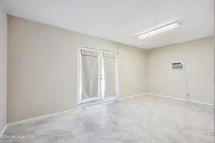 6907 W Montebello Ave, Glendale, AZ 85303 - Photo 21