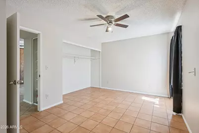 6907 W Montebello Avenue, Glendale, AZ 85303 - Photo 13