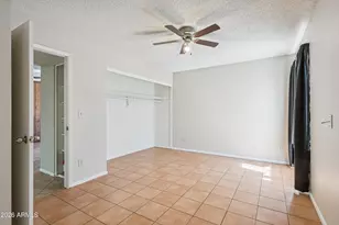 6907 W Montebello Ave, Glendale, AZ 85303 - Photo 13