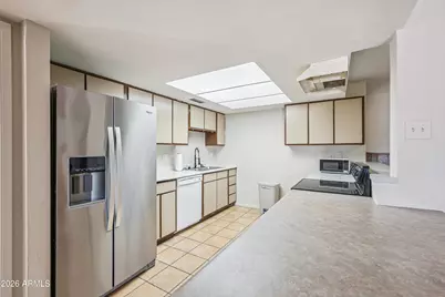 6907 W Montebello Avenue, Glendale, AZ 85303 - Photo 7