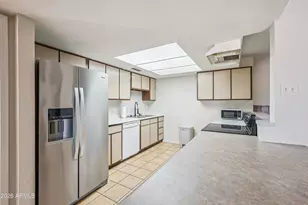 6907 W Montebello Ave, Glendale, AZ 85303 - Photo 7