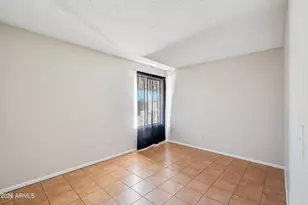 6907 W Montebello Ave, Glendale, AZ 85303 - Photo 15