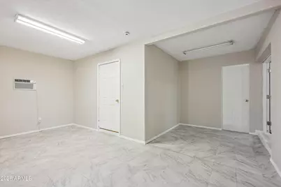 6907 W Montebello Avenue, Glendale, AZ 85303 - Photo 21