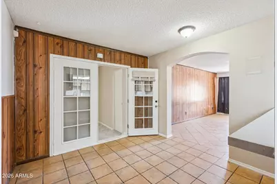 6907 W Montebello Avenue, Glendale, AZ 85303 - Photo 9