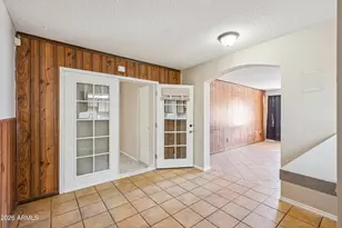 6907 W Montebello Ave, Glendale, AZ 85303 - Photo 9