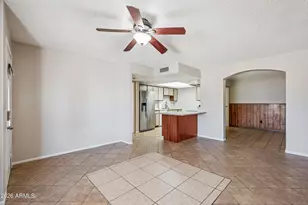 6907 W Montebello Ave, Glendale, AZ 85303 - Photo 5