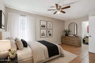 6907 W Montebello Ave, Glendale, AZ 85303 - Photo 11