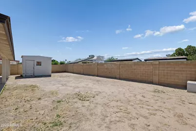 6907 W Montebello Avenue, Glendale, AZ 85303 - Photo 25