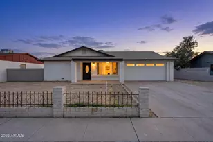6907 W Montebello Ave, Glendale, AZ 85303 - Photo 1