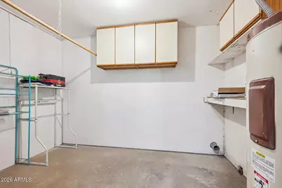 6907 W Montebello Avenue, Glendale, AZ 85303 - Photo 23