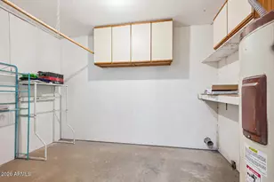 6907 W Montebello Ave, Glendale, AZ 85303 - Photo 23