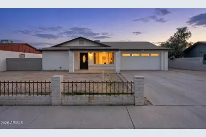 6907 W Montebello Avenue, Glendale, AZ 85303 - Photo 3