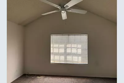 5704 E Aire Libre #1242, Scottsdale, AZ 85254 - Photo 11