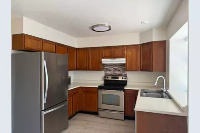 5704 E Aire Libre #1242, Scottsdale, AZ 85254 - Photo 5