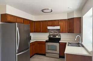 5704 E Aire Libre, Scottsdale, AZ 85254 - Photo 5