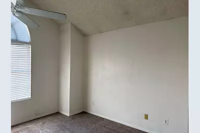 5704 E Aire Libre #1242, Scottsdale, AZ 85254 - Photo 17
