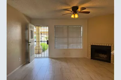 5704 E Aire Libre #1242, Scottsdale, AZ 85254 - Photo 3