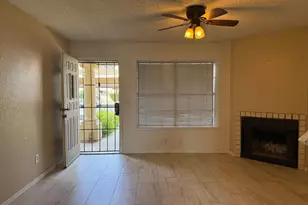 5704 E Aire Libre, Scottsdale, AZ 85254 - Photo 3