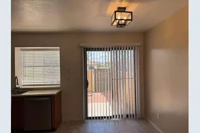 5704 E Aire Libre #1242, Scottsdale, AZ 85254 - Photo 7