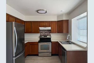 5704 E Aire Libre #1242, Scottsdale, AZ 85254 - Photo 19