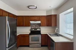 5704 E Aire Libre, Scottsdale, AZ 85254 - Photo 19