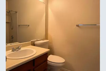 5704 E Aire Libre #1242, Scottsdale, AZ 85254 - Photo 9