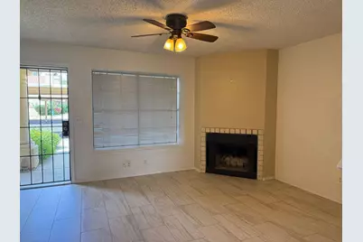 5704 E Aire Libre #1242, Scottsdale, AZ 85254 - Photo 21