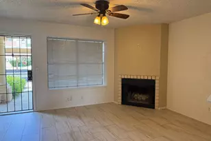 5704 E Aire Libre, Scottsdale, AZ 85254 - Photo 21