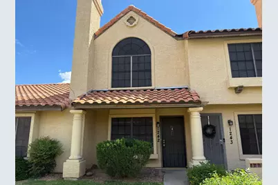 5704 E Aire Libre #1242, Scottsdale, AZ 85254 - Photo 1