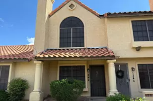 5704 E Aire Libre, Scottsdale, AZ 85254 - Photo 1