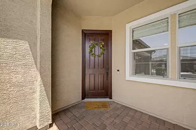21848 E Saddle Court, Queen Creek, AZ 85142 - Photo 47