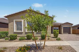 21848 E Saddle Ct, Queen Creek, AZ 85142 - Photo 49